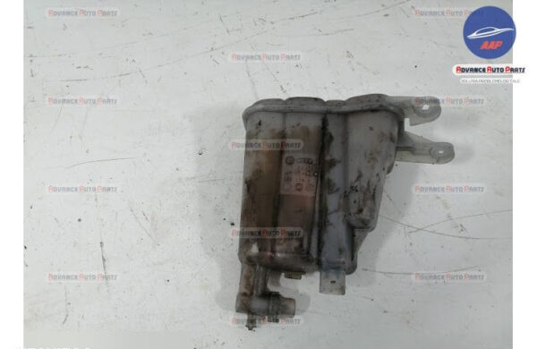 Vas expansiune original Audi A4 B8/8K Audi A4 B8/8K 2007-2011 Sedan 4-usi