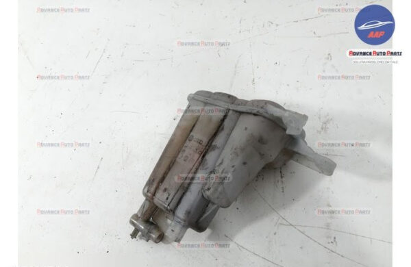 Vas expansiune original Audi A4 B8/8K Audi A4 B8/8K 2007-2011 Sedan 4-usi - imagine 4