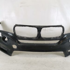 Bara Fata BMW X5 F15 [2013 - 2018] Originala In Stare Buna