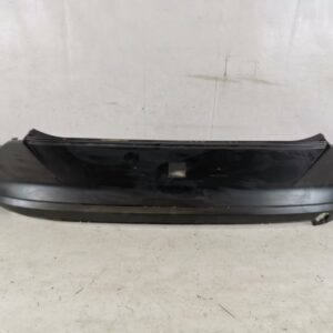 Fusta Spoiler Bara Spate Cupra  Formentor 1 [2020 - 2024] Originala In Stare Buna