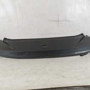 Fusta Spoiler Bara Spate Cupra  Formentor 1 [2020 - 2024] Originala In Stare Buna