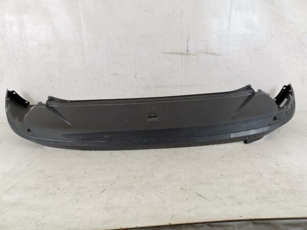 Fusta Spoiler Bara Spate Cupra  Formentor 1 [2020 - 2024] Originala In Stare Buna