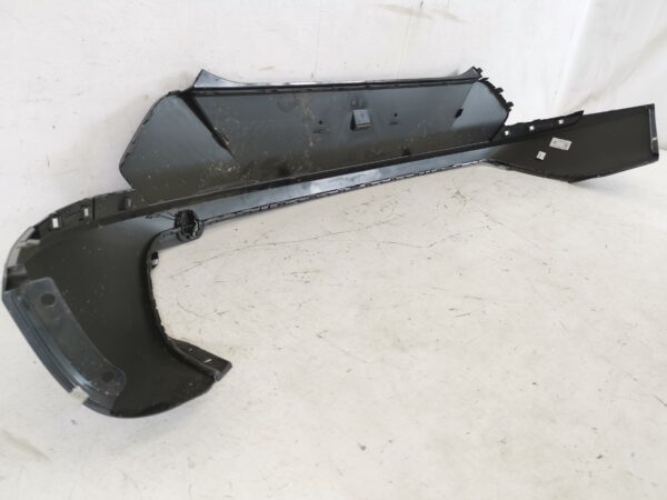 Fusta Spoiler Bara Spate Cupra  Formentor 1 [2020 - 2024] Originala In Stare Buna - imagine 6
