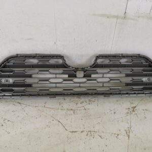 Grila Radiator Toyota  RAV4 5 [2019 - 2022] Original In Stare Buna