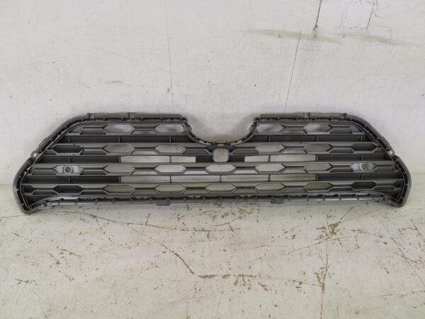 Grila Radiator Toyota  RAV4 5 [2019 - 2022] Original In Stare Buna
