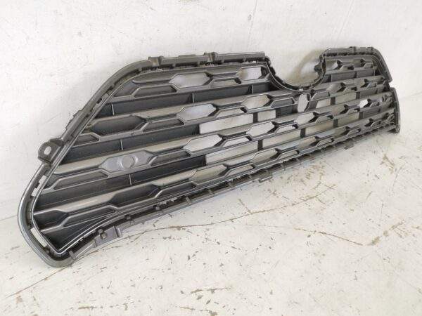 Grila Radiator Toyota  RAV4 5 [2019 - 2022] Original In Stare Buna - imagine 4