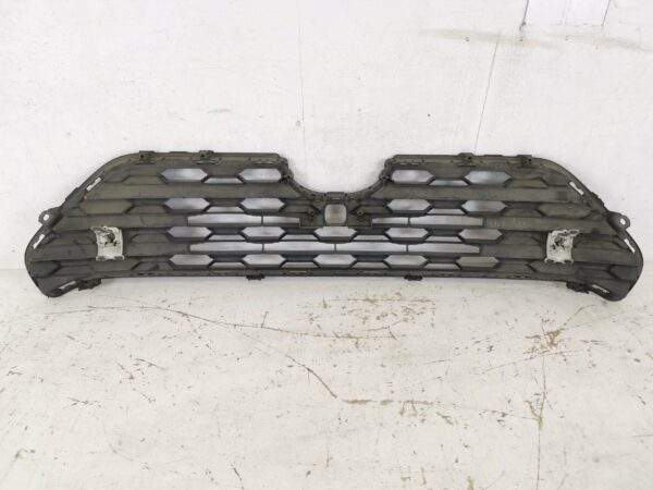 Grila Radiator Toyota  RAV4 5 [2019 - 2022] Original In Stare Buna - imagine 5