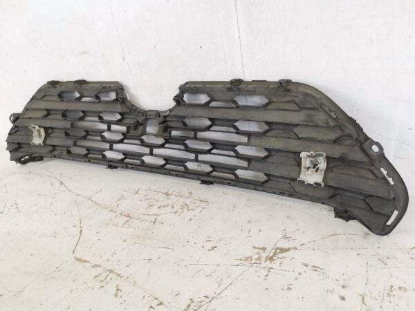 Grila Radiator Toyota  RAV4 5 [2019 - 2022] Original In Stare Buna - imagine 7