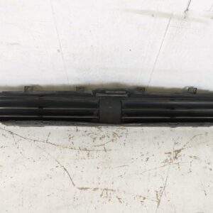 Grila Hota Electrica BMW Seria 7 G11/G12 [2015 - 2020] Originala In Stare Buna