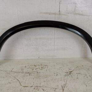 Bandou Aripa Overfender Stanga Spate Volvo  XC90 2 [2015 - 2019] Originala In Stare Buna