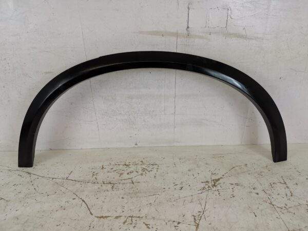 Bandou Aripa Overfender Stanga Spate Volvo  XC90 2 [2015 - 2019] Originala In Stare Buna