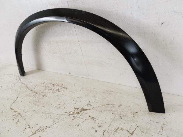 Bandou Aripa Overfender Stanga Spate Volvo  XC90 2 [2015 - 2019] Originala In Stare Buna - imagine 3