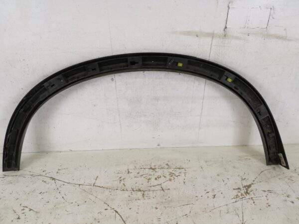 Bandou Aripa Overfender Stanga Spate Volvo  XC90 2 [2015 - 2019] Originala In Stare Buna - imagine 5