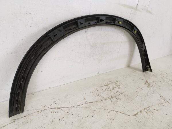 Bandou Aripa Overfender Stanga Spate Volvo  XC90 2 [2015 - 2019] Originala In Stare Buna - imagine 6