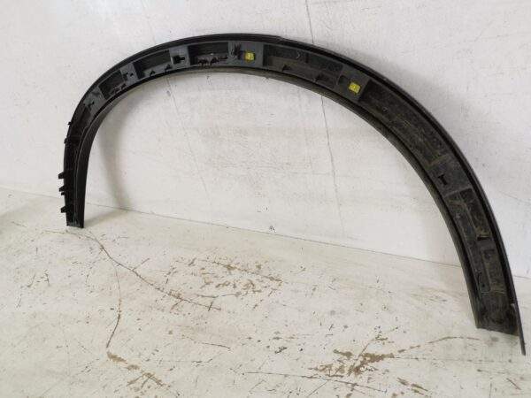 Bandou Aripa Overfender Stanga Spate Volvo  XC90 2 [2015 - 2019] Originala In Stare Buna - imagine 7