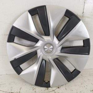 Capac Janta R19 Tesla  Model Y Original In Stare Buna