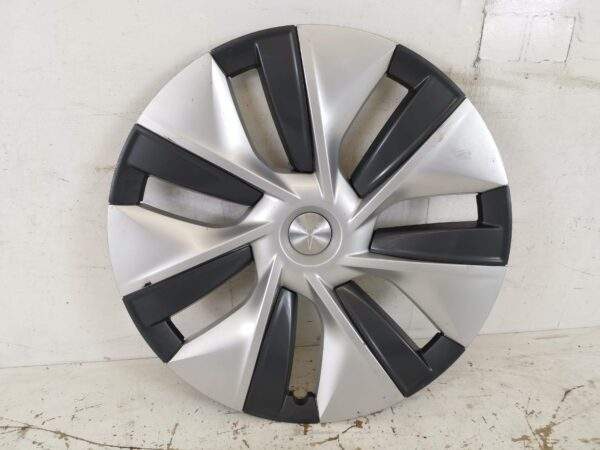Capac Janta R19 Tesla  Model Y Original In Stare Buna