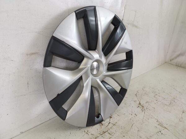 Capac Janta R19 Tesla  Model Y Original In Stare Buna - imagine 4