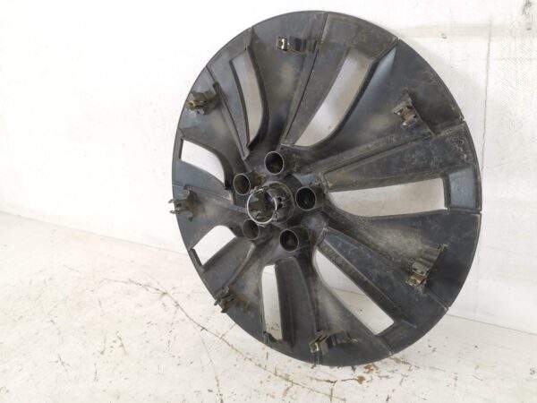 Capac Janta R19 Tesla  Model Y Original In Stare Buna - imagine 7
