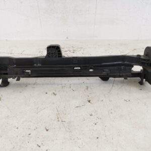 Suport Radiator Mercedes-Benz  C-Class W205/S205/C205 [2014 - 2018], C-Class W205/S205/C205 [facelift] [2018 - 2020] Originala In Stare Buna
