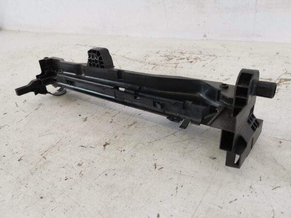 Suport Radiator Mercedes-Benz  C-Class W205/S205/C205 [2014 - 2018], C-Class W205/S205/C205 [facelift] [2018 - 2020] Originala In Stare Buna - imagine 4