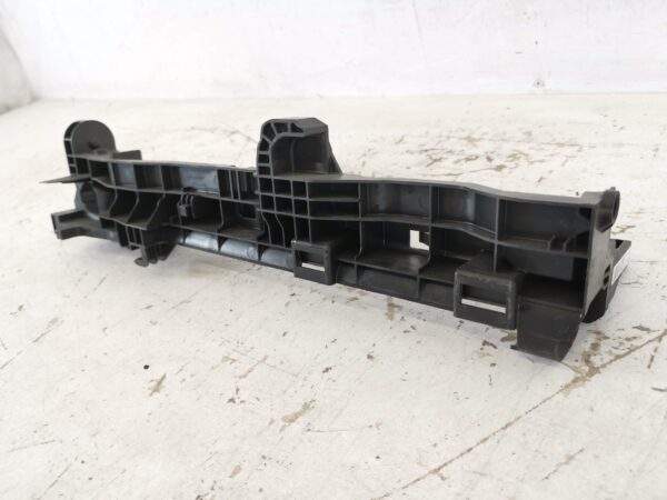 Suport Radiator Mercedes-Benz  C-Class W205/S205/C205 [2014 - 2018], C-Class W205/S205/C205 [facelift] [2018 - 2020] Originala In Stare Buna - imagine 6