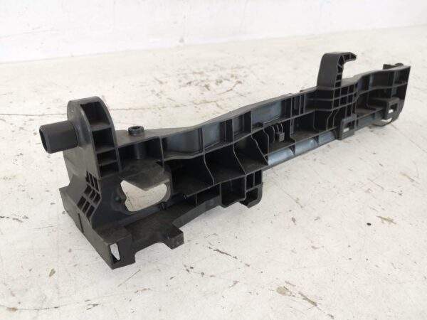 Suport Radiator Mercedes-Benz  C-Class W205/S205/C205 [2014 - 2018], C-Class W205/S205/C205 [facelift] [2018 - 2020] Originala In Stare Buna - imagine 7