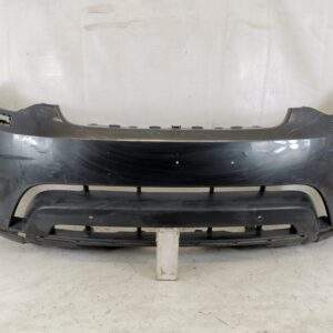 Bara Fata Land Rover  Discovery 5 generation [2016 - 2022] Originala In Stare Buna