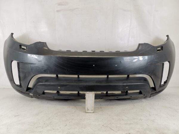 Bara Fata Land Rover  Discovery 5 generation [2016 - 2022] Originala In Stare Buna