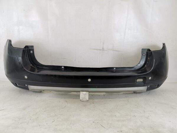 Bara Spate Dacia  Duster 1 [2010 - 2013] Originala In Stare Buna