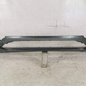 Fusta Spoiler Bara Fata Volvo  V90 2 [2016 - 2020] Originala