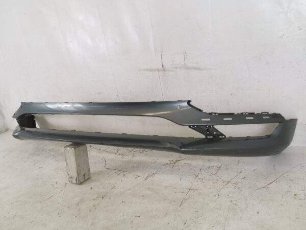 Fusta Spoiler Bara Fata Volvo  V90 2 [2016 - 2020] Originala - imagine 4