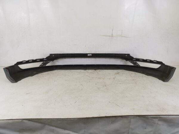 Fusta Spoiler Bara Fata Volvo  V90 2 [2016 - 2020] Originala - imagine 5