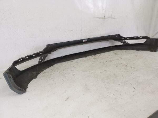 Fusta Spoiler Bara Fata Volvo  V90 2 [2016 - 2020] Originala - imagine 6