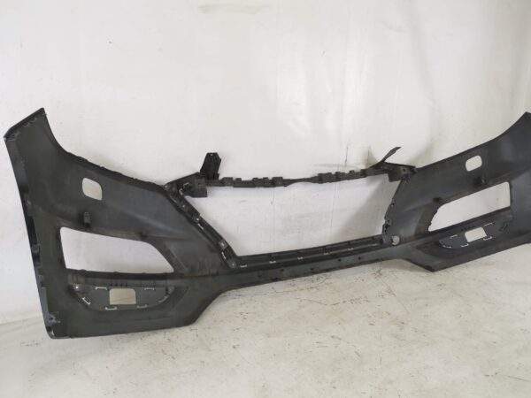 Bara Fata Hyundai  Tucson 3 [facelift] [2018 - 2020] Originala In Stare Buna - imagine 6
