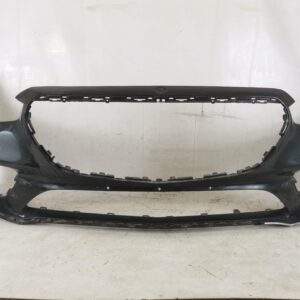 Bara Fata Mercedes-Benz  S-Class W223 [2021 - 2024] AMG Originala Avariata