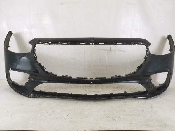 Bara Fata Mercedes-Benz  S-Class W223 [2021 - 2024] AMG Originala Avariata
