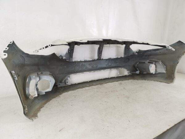 Bara Fata Fiat  Tipo 356 [2015 - 2020] Originala In Stare Buna - imagine 6
