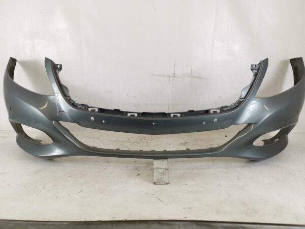 Bara Fata Mercedes-Benz  S-Class W222 [2013 - 2017] Originala In Stare Buna