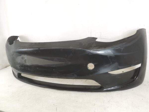 Bara Fata Tesla  Model 3 1 [2017 - 2020] Originala In Stare Buna - imagine 4
