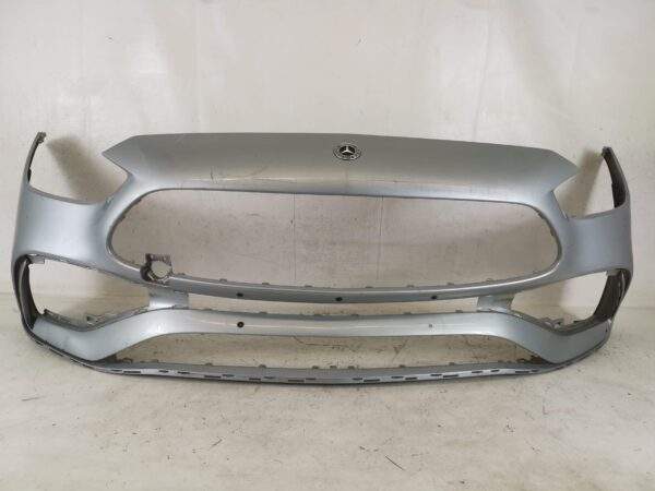 Bara Fata Mercedes-Benz  C-Class W206 [2020 - 2022] Originala In Stare Buna