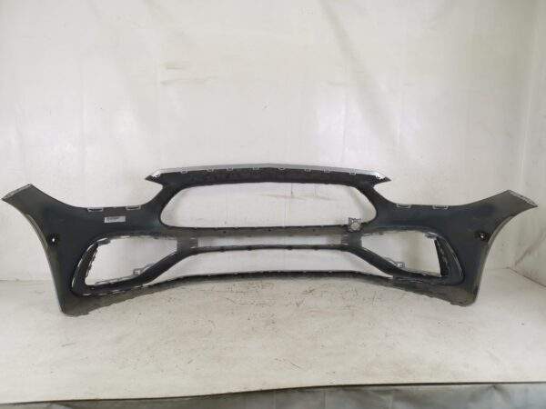 Bara Fata Mercedes-Benz  C-Class W206 [2020 - 2022] Originala In Stare Buna - imagine 5