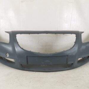 Bara Fata Opel  Insignia A [2008 - 2014] Originala In Stare Buna