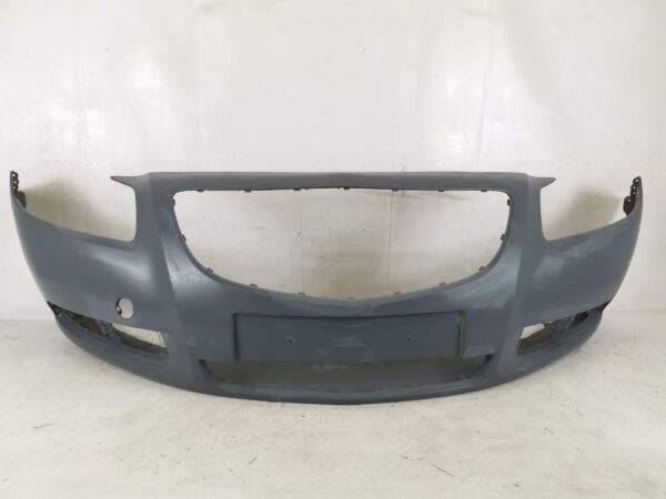 Bara Fata Opel  Insignia A [2008 - 2014] Originala In Stare Buna