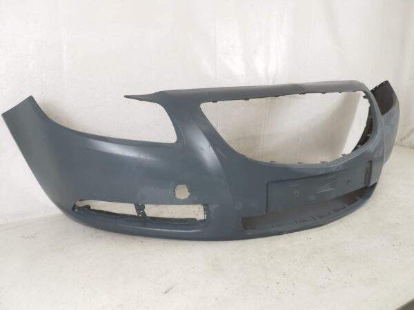 Bara Fata Opel  Insignia A [2008 - 2014] Originala In Stare Buna - imagine 3