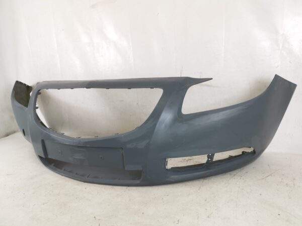 Bara Fata Opel  Insignia A [2008 - 2014] Originala In Stare Buna - imagine 4