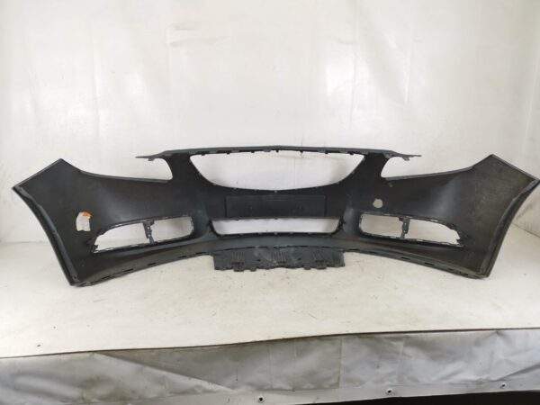 Bara Fata Opel  Insignia A [2008 - 2014] Originala In Stare Buna - imagine 5