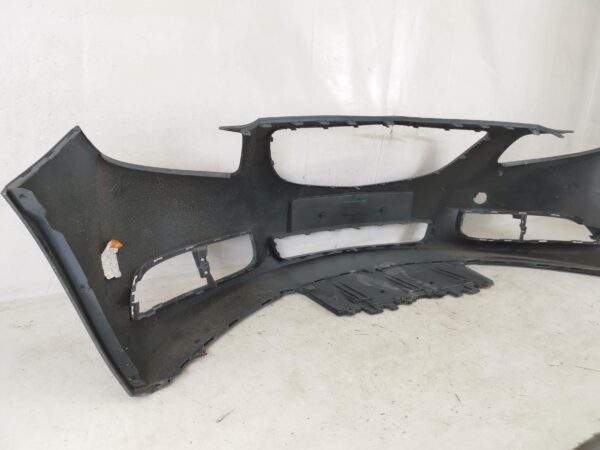 Bara Fata Opel  Insignia A [2008 - 2014] Originala In Stare Buna - imagine 6