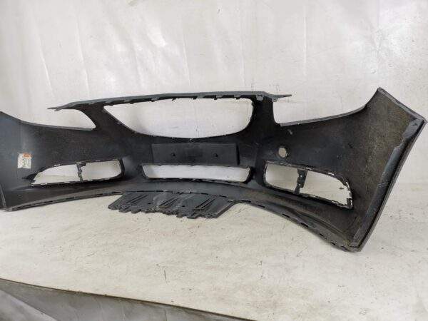 Bara Fata Opel  Insignia A [2008 - 2014] Originala In Stare Buna - imagine 7
