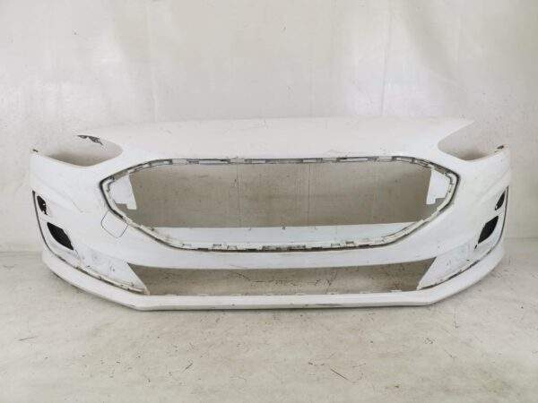 Bara Fata Ford  Focus 4 [facelift] [2022 - 2024] Originala In Stare Buna